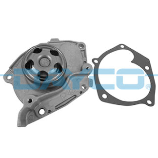 DEVIRDAIM F9Q 772 F9Q 7741 F4R 720 TRAFIC LAGUNA MASTER MOVANO CARISMA 97-