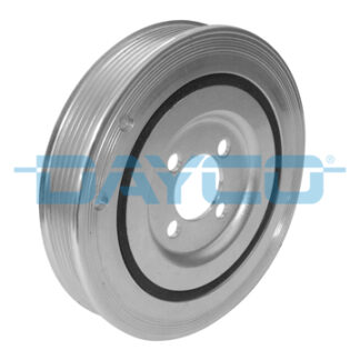 KRANK KASNAGI EUR 5 DOBLO LINEA FIORINO G.PUNTO EGEA 500 OPEL CORSA ASTRA H 1,3 MJET 09-
