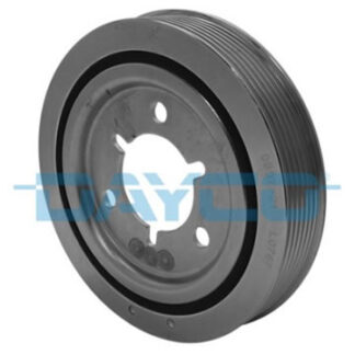 KRANK KASNAGI 206/206+/307/C2/C3 1.4-1.6 BNZ. 02-