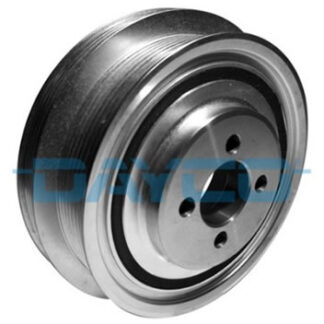 KRANK KASNAĞI KLIMALI 2,3 JTD DUCATO III/IVECO IV 06-
