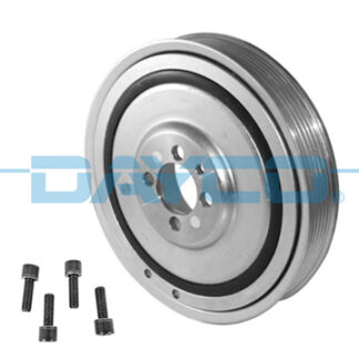 KRANK KASNAGI DOBLO III LINEA BRAVA BRAVO MAREA PUNTO STILO VECTRA C ASTRA H SX4 1,6 MJT-1,9 JTD-Z19DTH 01-13