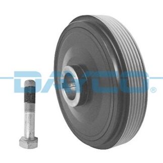 KRANK KASNAGI 306/405/BOXER/PARTNER 1.9 DIZEL 95-99
