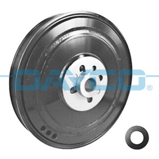 KRANK KASNAGI T4-LT-CRAFTER AJA-AAB-ACV-ANJ-AVR-BJK-BJM 2,4 D-2,5 TDI 91-