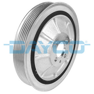 KRANK KASNAGI EGEA BRAVO II 500 ASRTA H VECTRA C 6D-Z19DT 04-