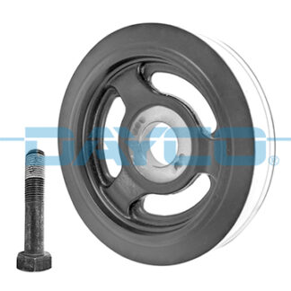 KRANK KASNAGI (ACIK TIP) FOCUS II III FIESTA COURIER 206 207 208 307 308 3008 C2 C3 C4 XSARA PIPPER NEMO BERLINGO PARTNER TEPEE S40 V40 V60 MAZDA III MINI (R56) 1.4 1.5 1.6 HDI TDC 02-