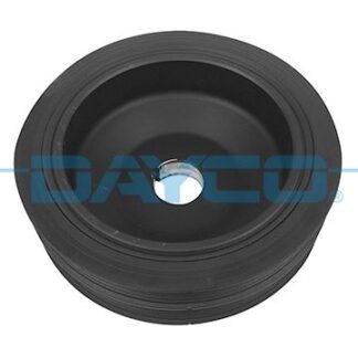 KRANK KASNAGI ACCENT 00-10 ELANTRA 00-06 GETZ 02-10 MATRIX 01-10 RIO 05-11
