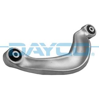 ROTILLI KOL ARKA UST SAG A4-A5-A6-Q5 08-