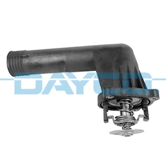TERMOSTAT E34-E36-E36 Z3 M43 94-99