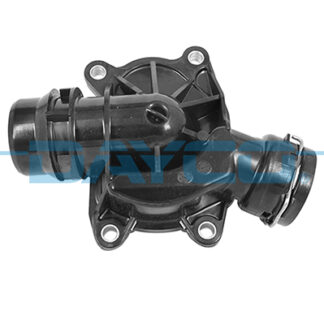 TERMOSTAT E38-E39-E46-X5 E53 LAND ROVER RANGE ROVER III M57-3.0 D 99-12