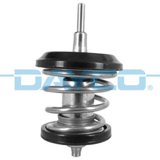TERMOSTAT PASSAT-A4-A6 CDNB-CJEB-CDAA 1,8 FSI-2,0 FSI 10-