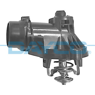 TERMOSTAT N42-N46 E46-E81-E82-E87-E88-E90-E91-E92-E93-E60-X1 E84-X3 E83-Z4 E85 02-15