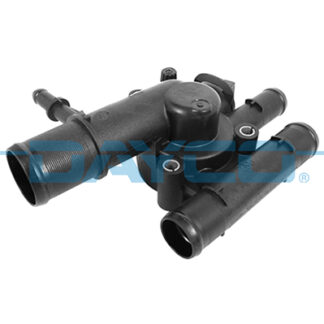 TERMOSTAT 89 °C F9Q 1.9 F9Q TRAFIC/KANGO/MEGAN/LAGUNA 01-