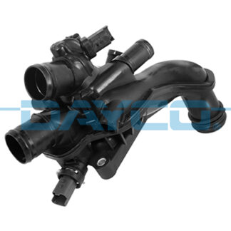TERMOSTAT GOVDESI 207/308/C4 1.4 /1.6 16V EP6 07-