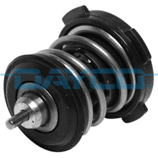 TERMOSTAT GOLF7-POLO-A3-LEON-OCTAVIA CUKB-CZBA-CZBC-CJZB-CYVA 1,2 TSI-1,4 TSI-1,5 TSI 13-