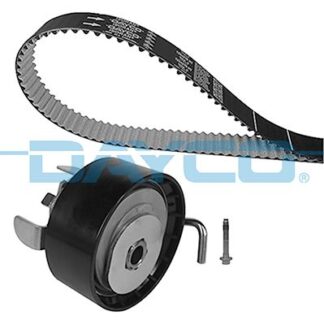 TRIGER SETI [KAYIS GENISLIGI 18 mm] FOCUS C-MAX FIESTA 1.0 ECOBOOST 11-13