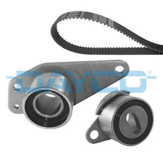 TRİGER SETİ 1.7 FLAŞ/R9/11/19/CLIO/LAGUNA 94-