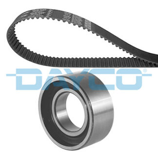 TRIGER SETI SLX TEMPRA TIPO UNO 70 PALIO 1,4-1,6 92-