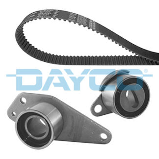 TRİGER SETİ 2.0 F3R MEGAN/LAGUNA 96-