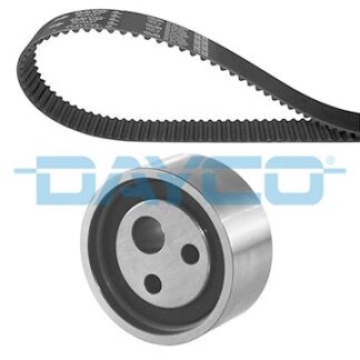 TRİGER SETİ 1.2 TWINGO/CLIO/KANGO 96-03