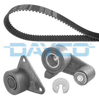 TRİGER SETİ ZAMANLAMA KAYIS KITI 2,0 16v LAGUNA/VOLVO 95-
