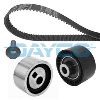 TRIGER SETI PARTNER / BERLINGO SCUDO (140 DIS) 1.9 DIZEL DW8 99-