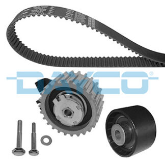TRIGER SETI DOBLO 1,9 D 01-06