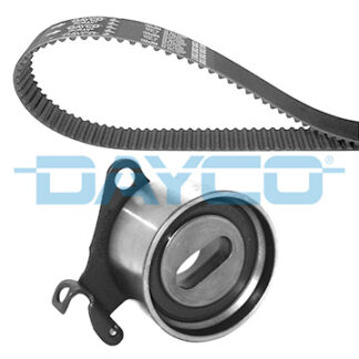 TRİGER SETİ . 3.0 V6 PAJERO (V2, V4) 91-94