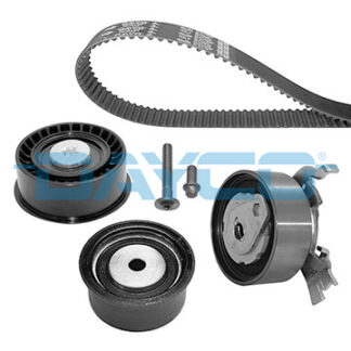 TRIGER SETI ASTRA F CORSA B VECTRA B X14XE X16XEL C16XE X16XE X18XE1 93-