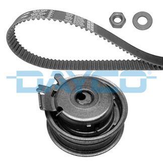 TRIGER SETI GOLF4-GOLF5-BORA-A3-TOLEDO-OCTAVIA-PASSAT AKL-AEH-BGU-BSE-BFQ-ALZ 1,6 97-