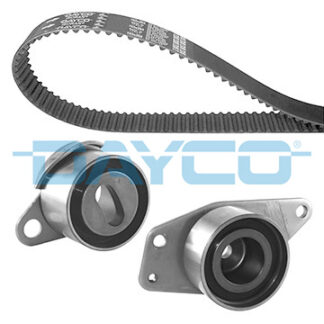 TRİGER SETİ 1.9 KANGOO/LAGUNA/MEGAN/VOLVO-S40 99-