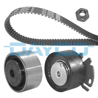 TRIGER SETI PALIO ALBEA MAREA STILO BRAVO 1,6 16V 98-06