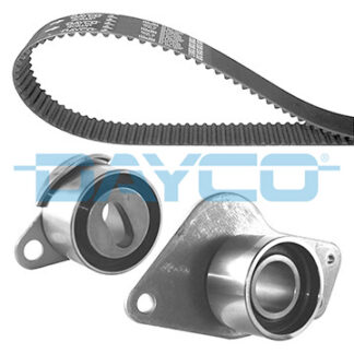TRİGER SETİ EKSANTRIK GERGI SETI 151 DIS 1,9 F8Q CLIO/EXPRES 91-98