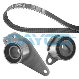 TRİGER SETİ 1.9 DİZEL R 9 / 11 86-