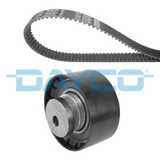 TRIGER SETI PALIO ALBEA DOBLO PUNTO EGEA 1,2 16V -1,4 T-JET 02-13