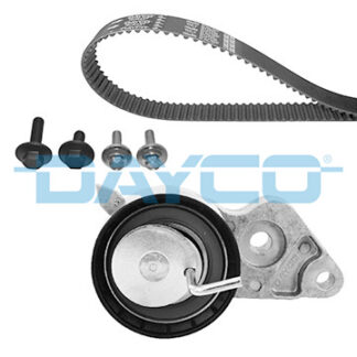 TRIGER SETI 100PS ZETEC-S FOCUS FIESTA C-MAX 98-06