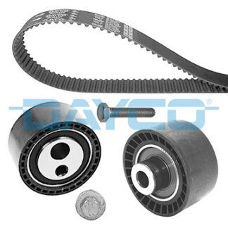TRIGER SETI 2.2 HDI 406 00-