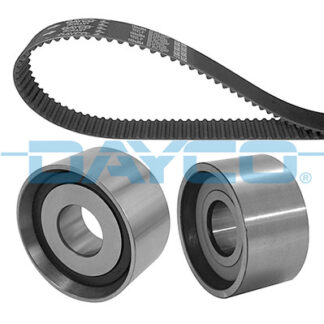 TRIGER SETI MASTER TRAFIC DUCATO DAILY 2,5-2,8 98-