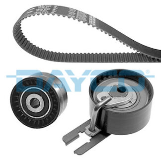 TRIGER SETI FIESTA 206 207 307 C2 C3 XSARA BIPPER TEPE NEMO MAZDA II 1.4 TDCI HDI 99-11