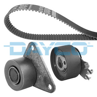 TRİGER SETİ ZAMANLAMA KAYIS KITI 2.0 16 V LAGUNA/SAFRANE/VOLVO 96-