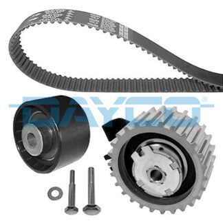 TRIGER SETI DOBLO BRAVO MAREA STILO ALFA 147 156 1,9 JTD 96-