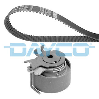 TRIGER SETI CLIO SANDERO LOGAN MODUS TWINGO 1.2 16V (D4F-D7F) (095X234) 01-