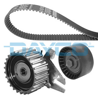 TRIGER SETI ALFA ROMEO 145 146 156 1,8 2,0 16V 96-05