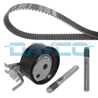 TRIGER SETI 106/206 1.1 BNZ. 97-