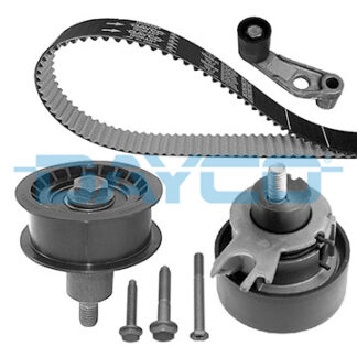 TRIGER SETI POLO-CORDOBA-FABIA-GOLF4-BORA AHW-BBY-BKY-BBZ-BCB-CGGB 1,4 16V-1,6 16V 99- (3 BILYALI)