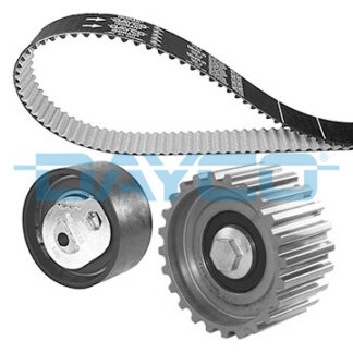 TRİGER SETI EURO 4-5 DUCATO III DAİLY KARSAN JEST J10 2,3 JTD 06-