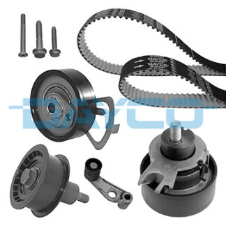 TRIGER SETI POLO-CORDOBA-FABIA-GOLF4-BORA AHW-BBY-BKY-BBZ-BCB-CGGB 1,4 16V-1,6 16V 99-