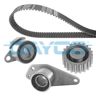 TRİGER SETİ 2.0 LAGUNA/MEGAN 98-