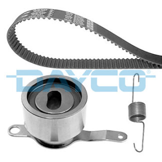 TRIGER SETI CIVIC 1.6 96-01 / HRV 99-05 104 DIS D16Y4-D16Y5