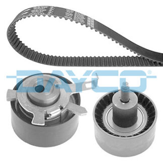 TRIGER SETI FOCUS I MONDEO II 1.6 1.8 2.0 ZETEC-E 16 VALF 96-