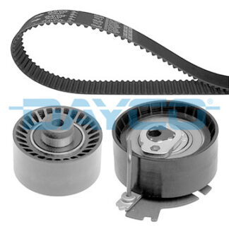TRIGER SETI 206/206+/207/208/301/307/308/C4 1.6 16V TU5JP4 02-